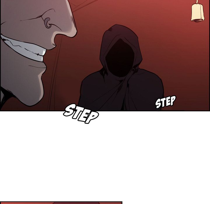 Erostica Manhwa - Chapter 30 Page 6