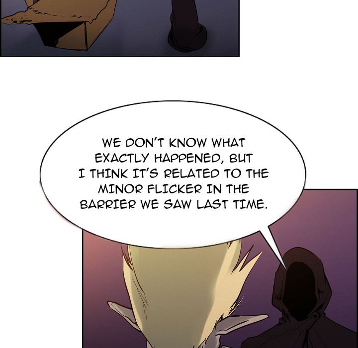 Erostica Manhwa - Chapter 30 Page 13