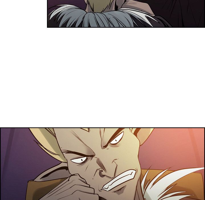 Erostica Manhwa - Chapter 30 Page 14