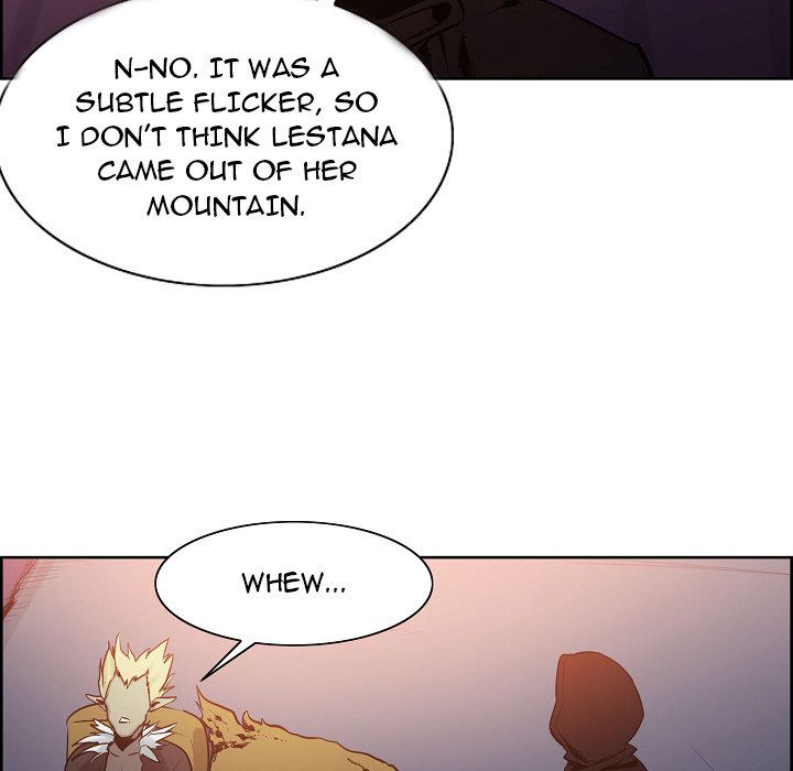 Erostica Manhwa - Chapter 30 Page 16