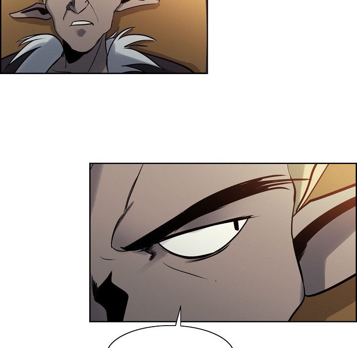 Erostica Manhwa - Chapter 30 Page 18