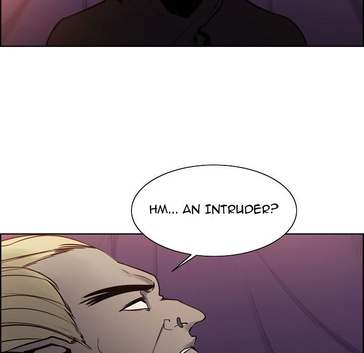 Erostica Manhwa - Chapter 30 Page 20