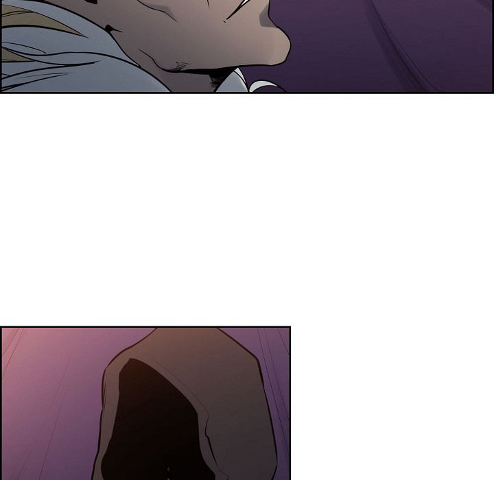 Erostica Manhwa - Chapter 30 Page 21