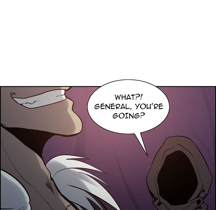 Erostica Manhwa - Chapter 30 Page 23