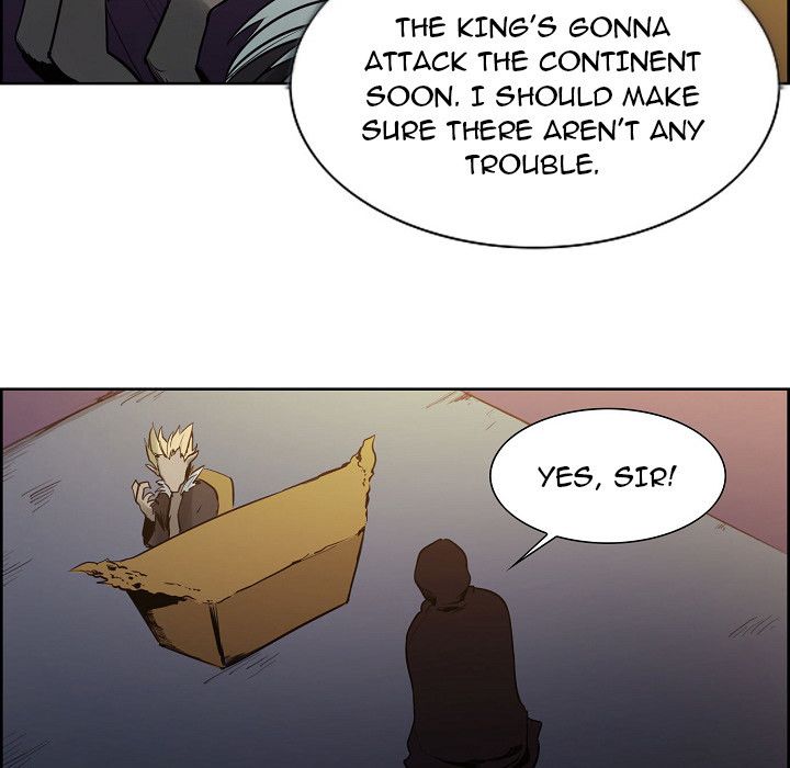 Erostica Manhwa - Chapter 30 Page 25