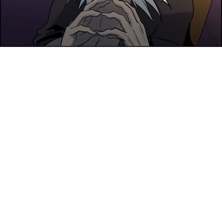 Erostica Manhwa - Chapter 30 Page 27