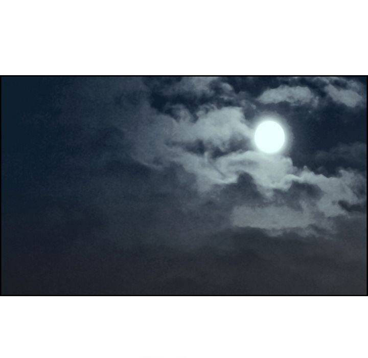 Erostica Manhwa - Chapter 30 Page 28