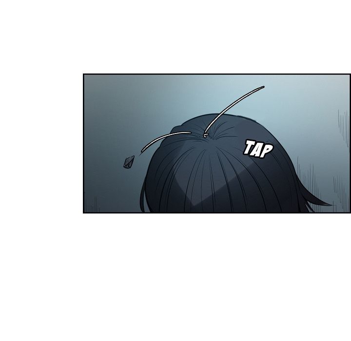 Erostica Manhwa - Chapter 30 Page 40