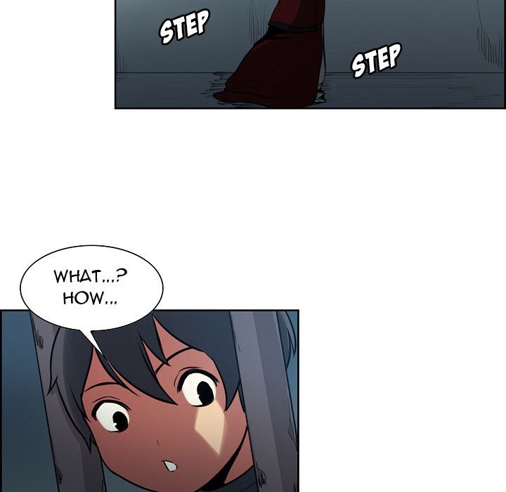 Erostica Manhwa - Chapter 30 Page 56