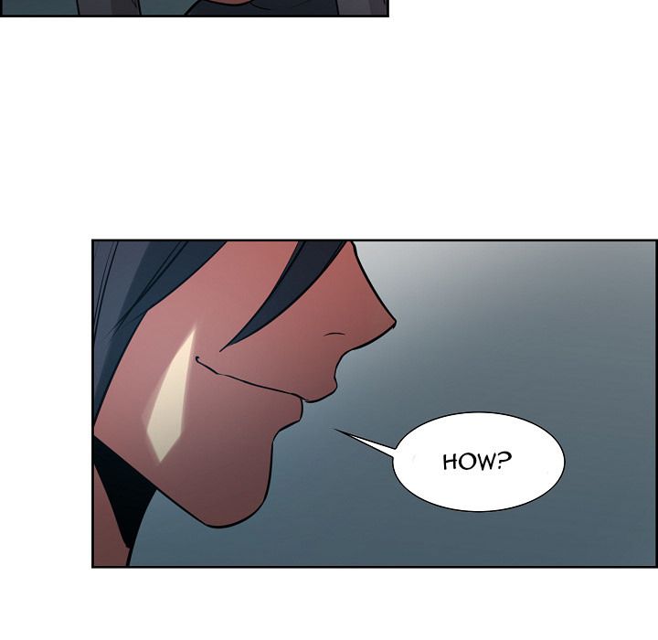 Erostica Manhwa - Chapter 30 Page 57