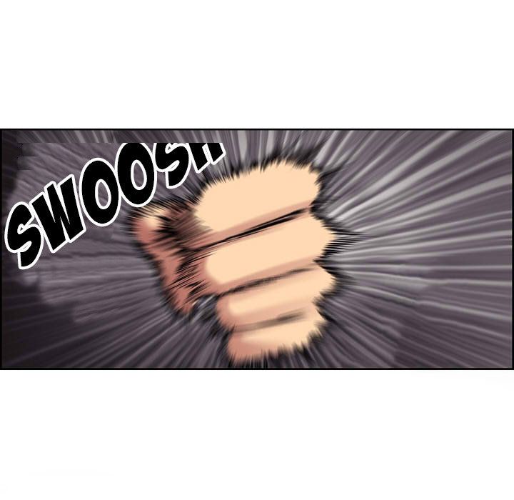 Erostica Manhwa - Chapter 30 Page 58