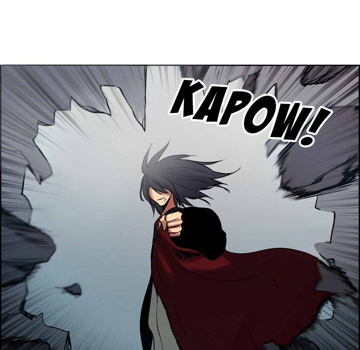 Erostica Manhwa - Chapter 30 Page 59