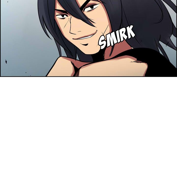 Erostica Manhwa - Chapter 30 Page 62