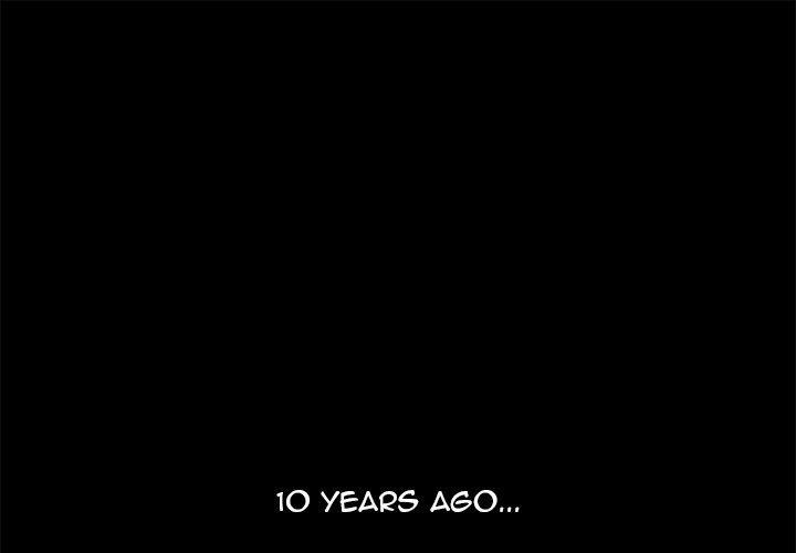 Erostica Manhwa - Chapter 28 Page 0