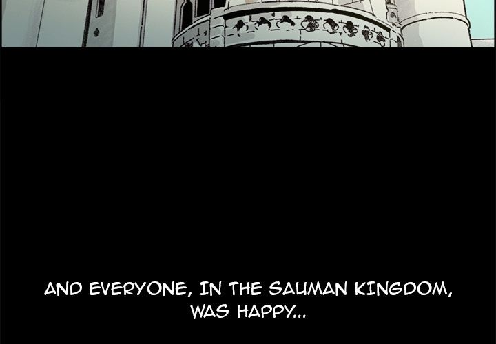 Erostica Manhwa - Chapter 28 Page 3