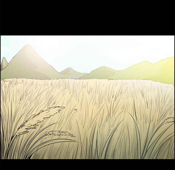 Erostica Manhwa - Chapter 28 Page 10