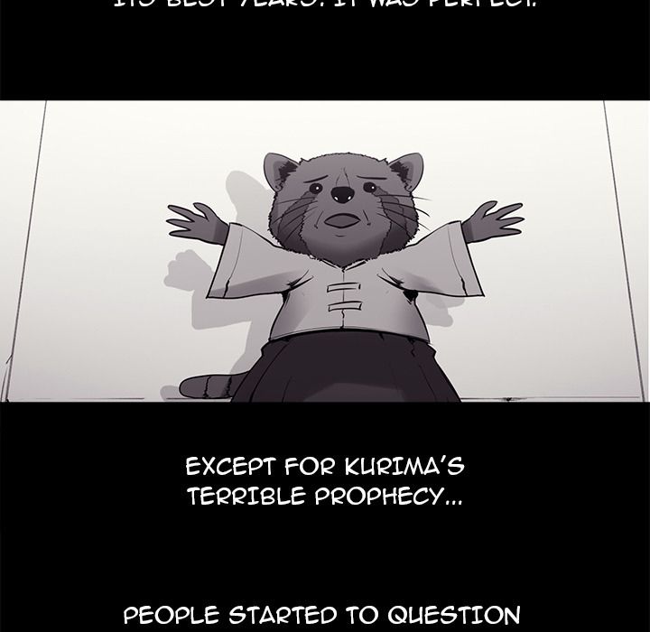 Erostica Manhwa - Chapter 28 Page 12