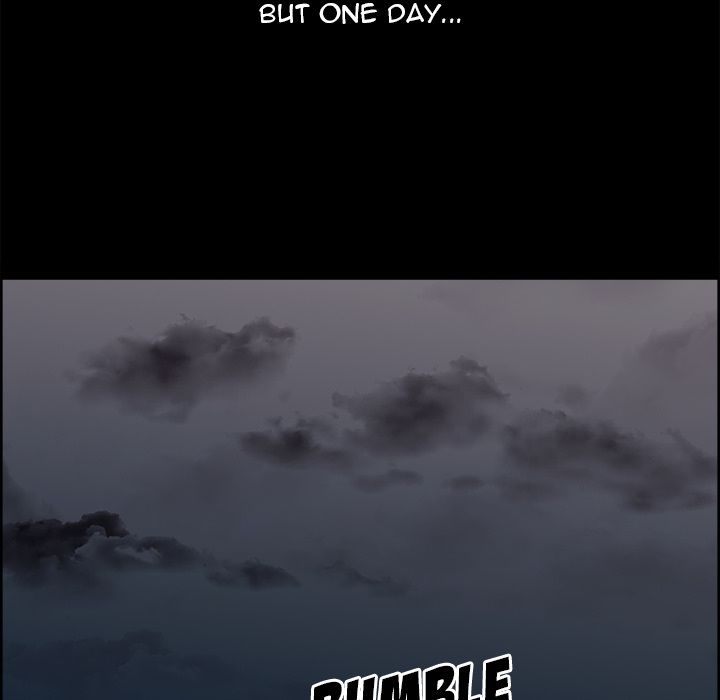 Erostica Manhwa - Chapter 28 Page 20