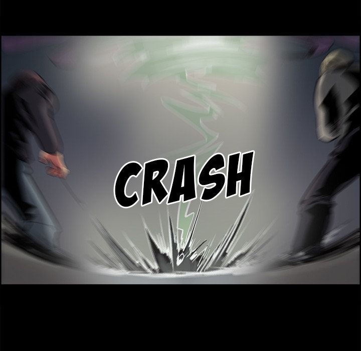 Erostica Manhwa - Chapter 28 Page 24