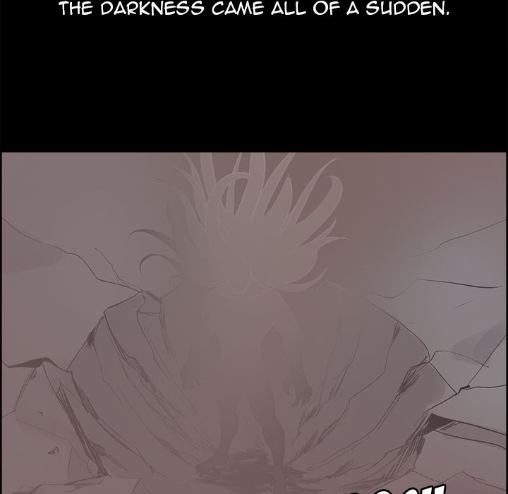 Erostica Manhwa - Chapter 28 Page 25