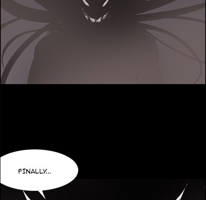 Erostica Manhwa - Chapter 28 Page 27