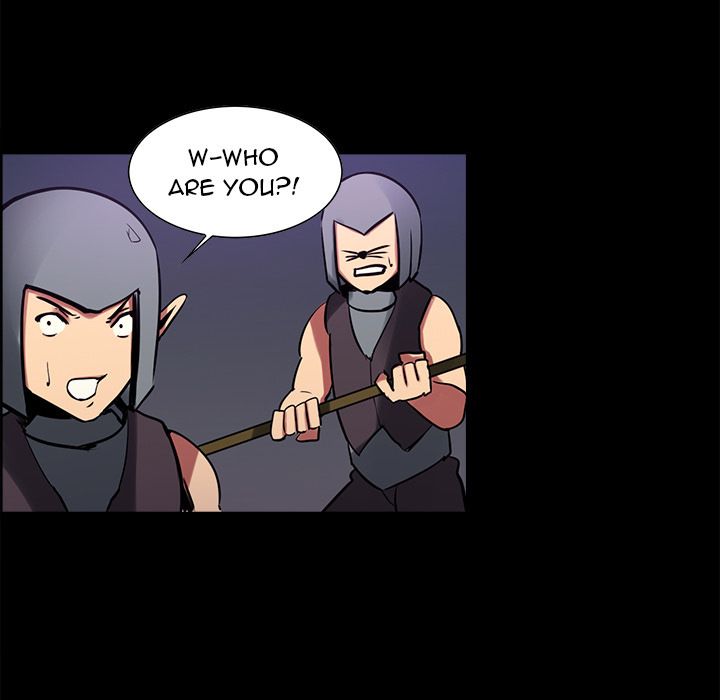 Erostica Manhwa - Chapter 28 Page 29