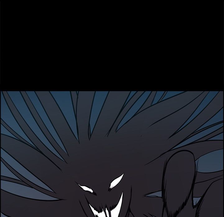 Erostica Manhwa - Chapter 28 Page 33