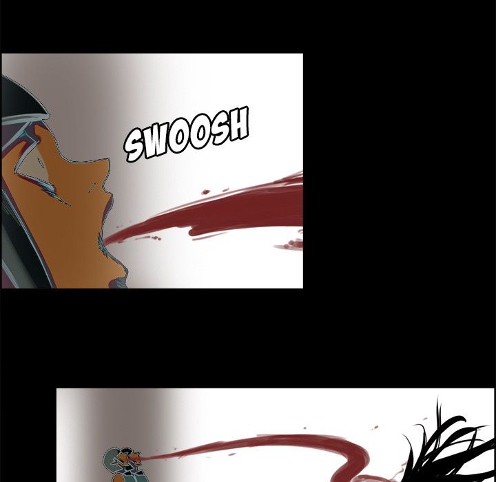 Erostica Manhwa - Chapter 28 Page 37