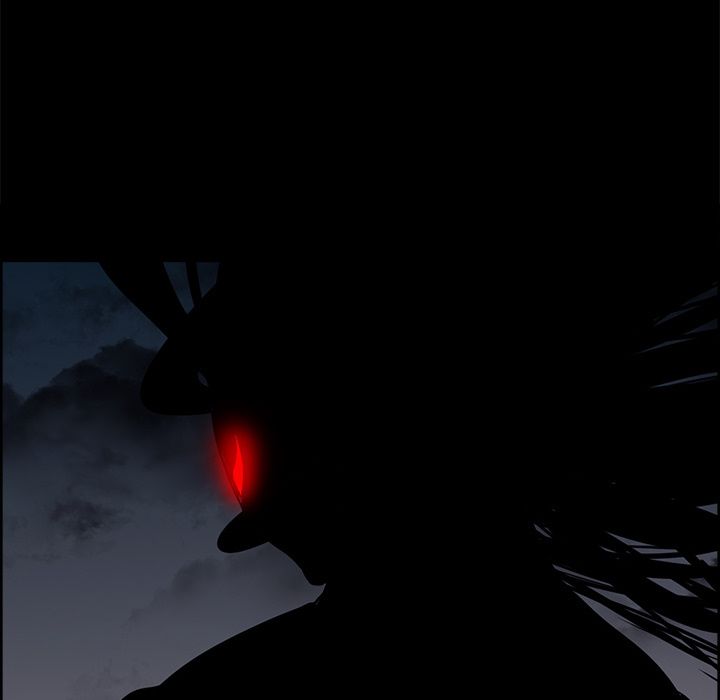 Erostica Manhwa - Chapter 28 Page 40