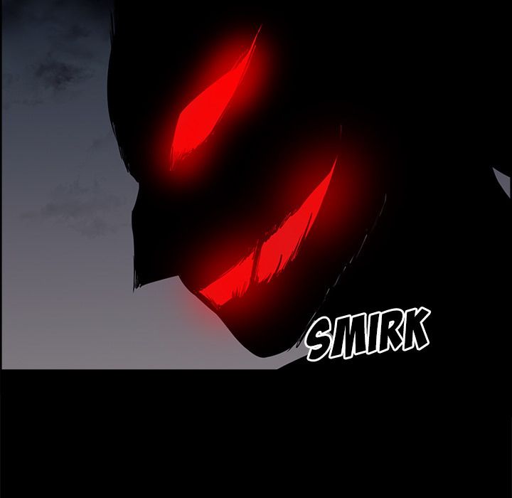 Erostica Manhwa - Chapter 28 Page 42