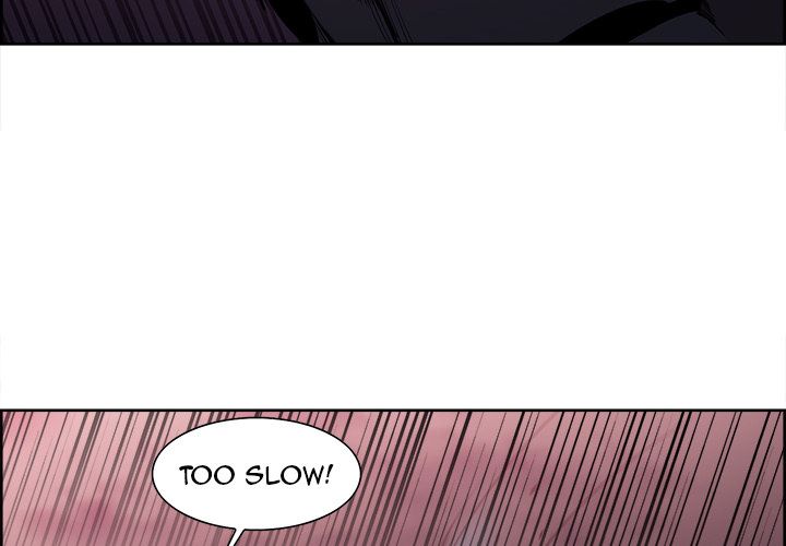 Erostica Manhwa - Chapter 41 Page 3