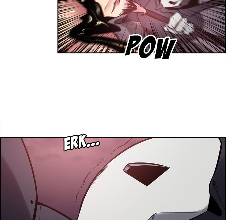 Erostica Manhwa - Chapter 41 Page 6