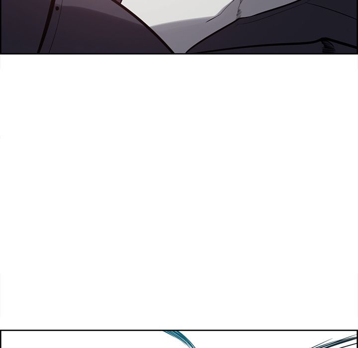 Erostica Manhwa - Chapter 41 Page 7