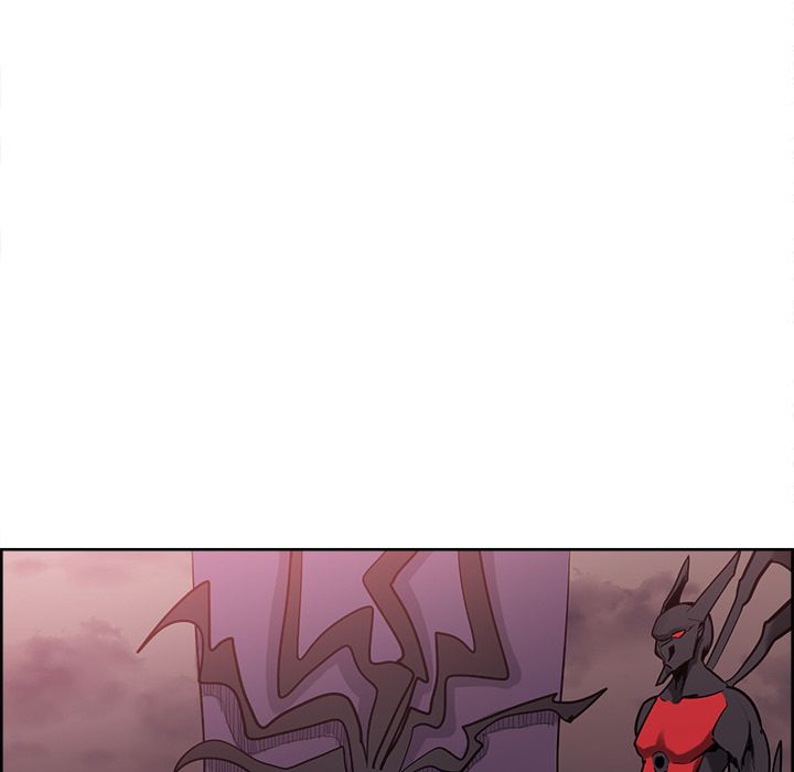 Erostica Manhwa - Chapter 41 Page 22