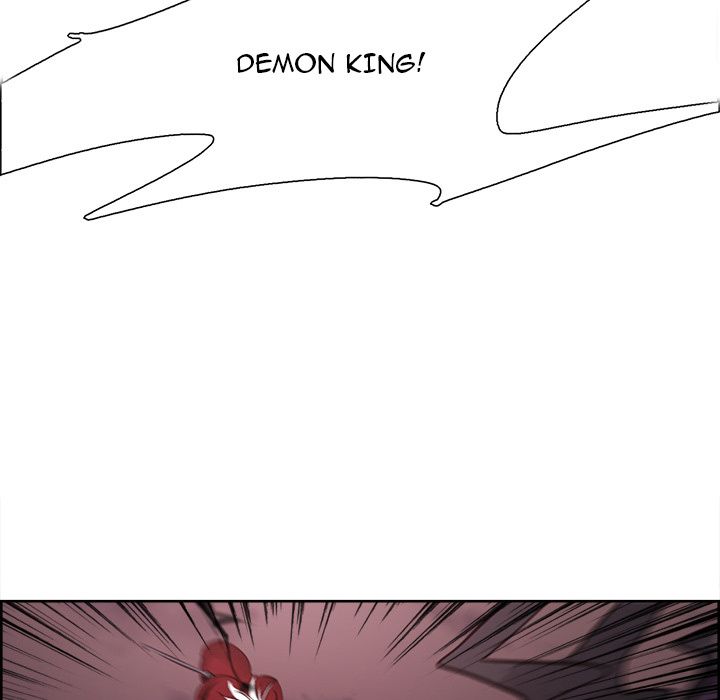 Erostica Manhwa - Chapter 41 Page 26