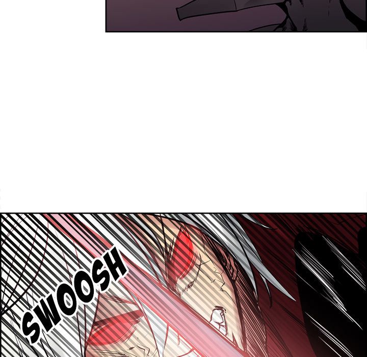 Erostica Manhwa - Chapter 41 Page 29