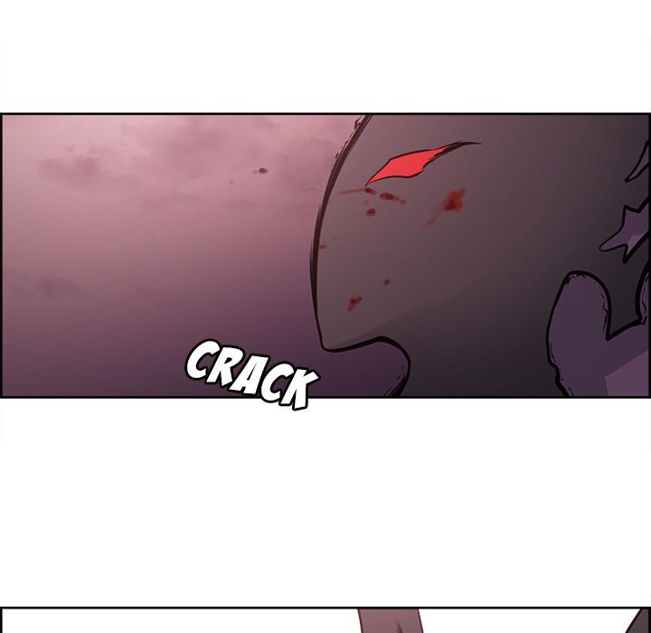 Erostica Manhwa - Chapter 41 Page 32