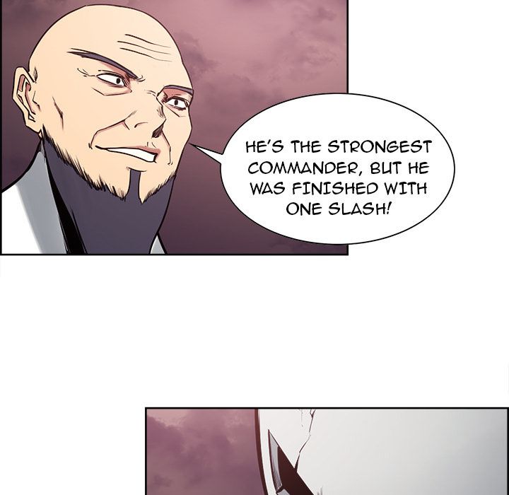 Erostica Manhwa - Chapter 41 Page 35