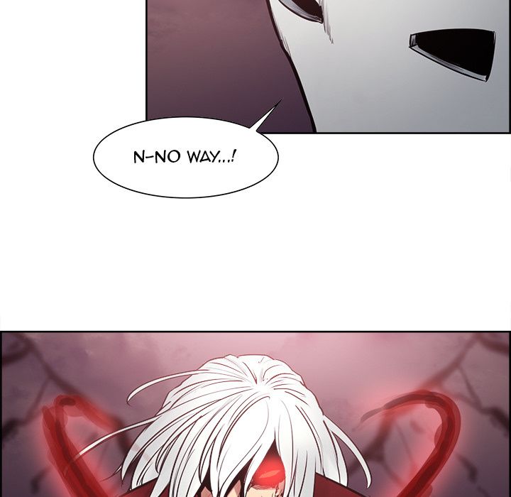 Erostica Manhwa - Chapter 41 Page 36