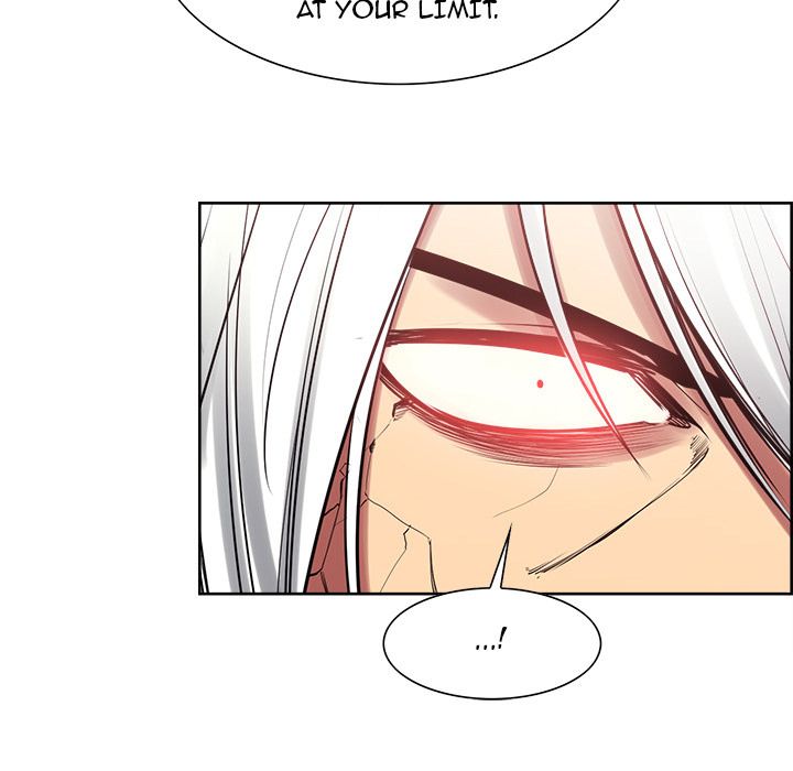 Erostica Manhwa - Chapter 41 Page 44