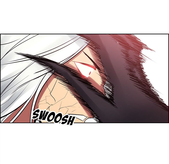 Erostica Manhwa - Chapter 41 Page 47