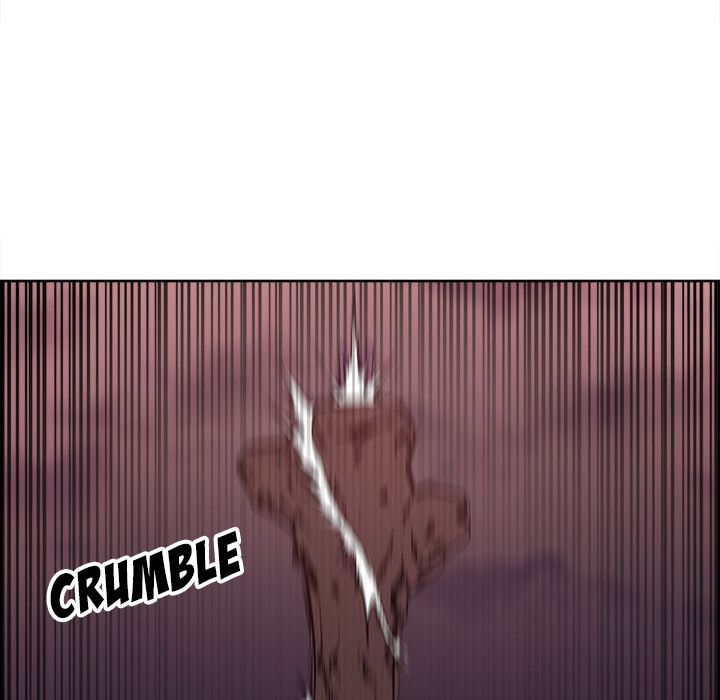 Erostica Manhwa - Chapter 41 Page 49