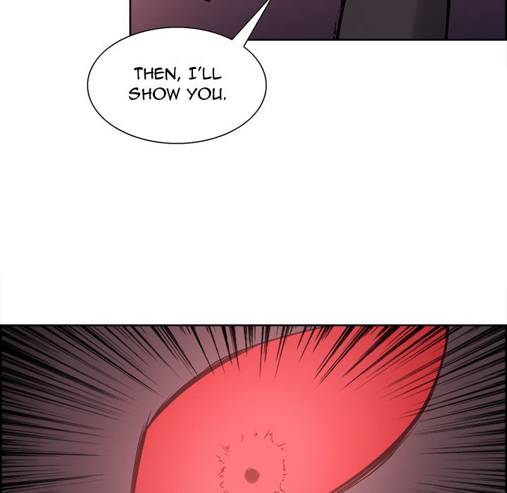 Erostica Manhwa - Chapter 41 Page 52