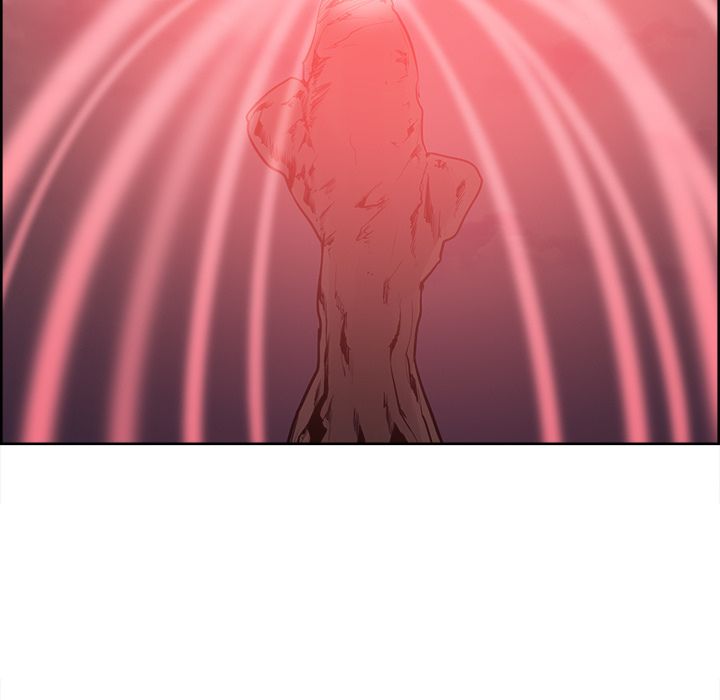 Erostica Manhwa - Chapter 41 Page 58