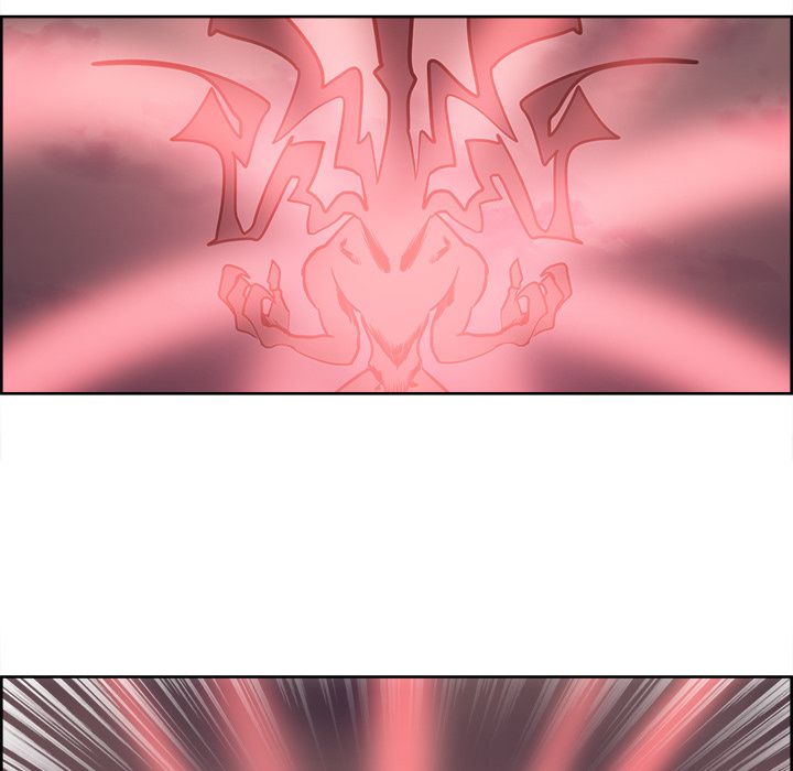 Erostica Manhwa - Chapter 41 Page 59