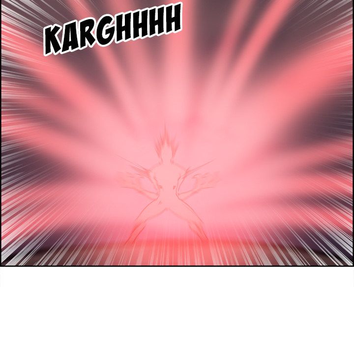 Erostica Manhwa - Chapter 41 Page 60