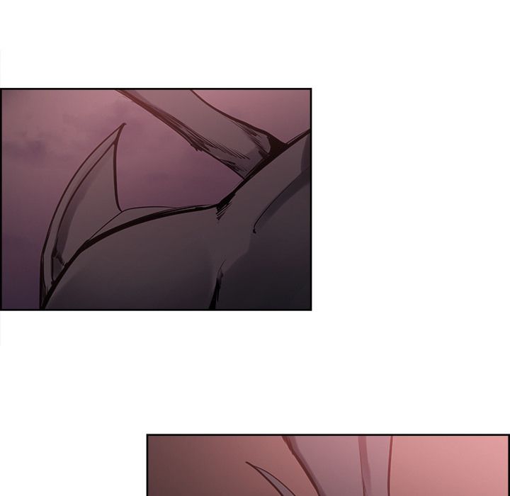 Erostica Manhwa - Chapter 41 Page 61