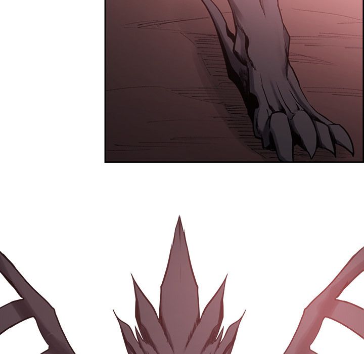 Erostica Manhwa - Chapter 41 Page 62