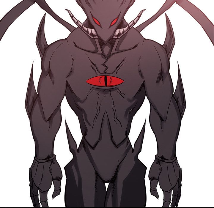 Erostica Manhwa - Chapter 41 Page 63