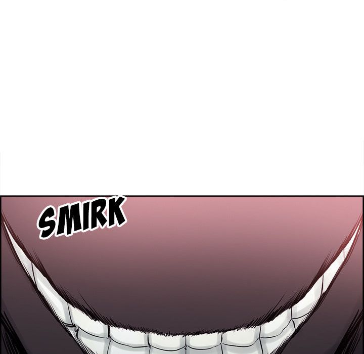 Erostica Manhwa - Chapter 41 Page 64